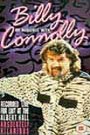 An Audience With Billy Connolly
